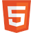 HTML5